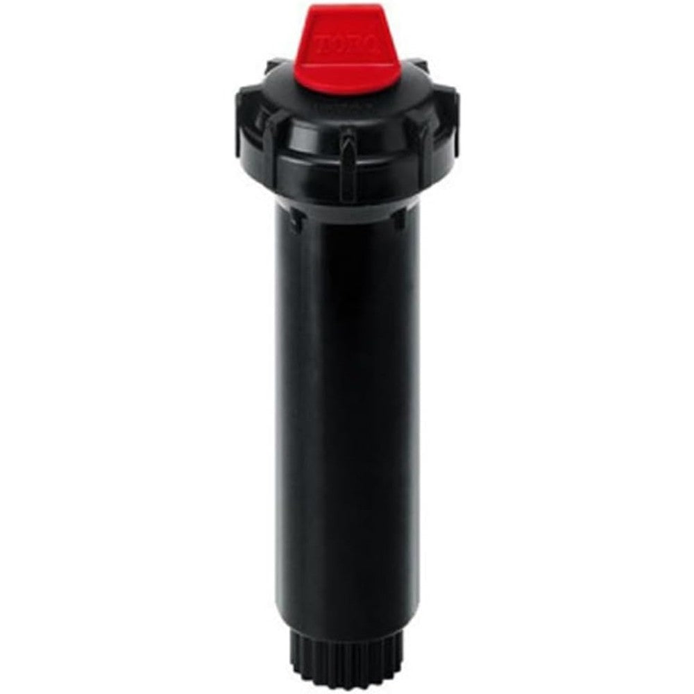 TORO 570Z-2P Difusor de Riego Emergente de 5 cm Sin boquilla