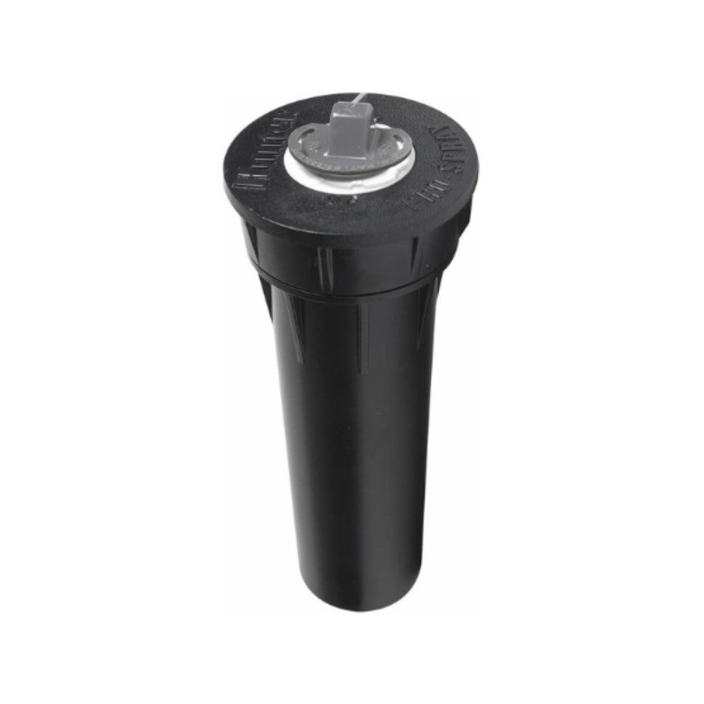 Difusor PRO-SPRAY 04 HUNTER Emergente de 15.5cm