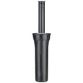 Difusor PRO-SPRAY 04 HUNTER Emergente de 15.5cm