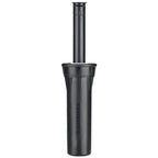 Difusor PRO-SPRAY 04 HUNTER Emergente de 15.5cm