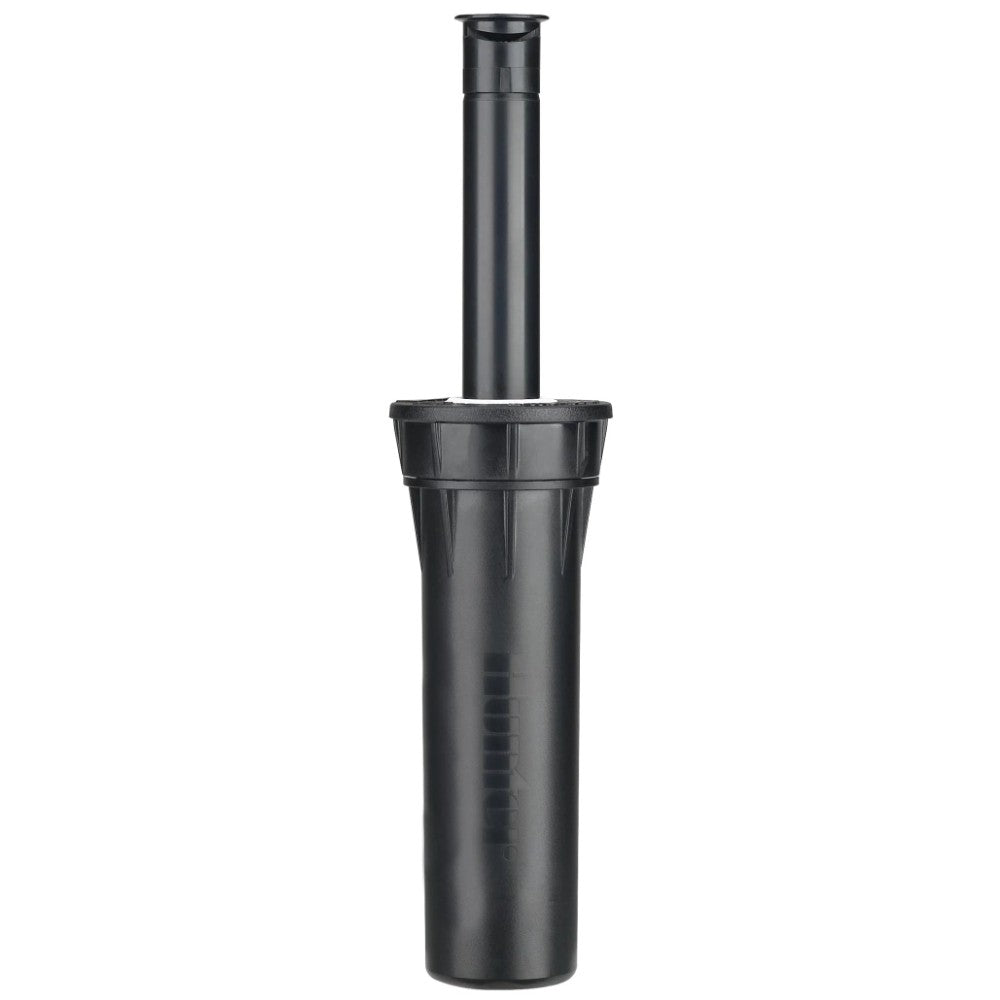 Difusor PRO-SPRAY 04 HUNTER Emergente de 15.5cm