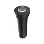 HUNTER PRO-SPRAY 03 Difusor de Riego Emergente de 7.5cm