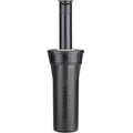 HUNTER PRO-SPRAY 03 Difusor de Riego Emergente de 7.5cm