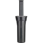 HUNTER PRO-SPRAY 03 Difusor de Riego Emergente de 7.5cm