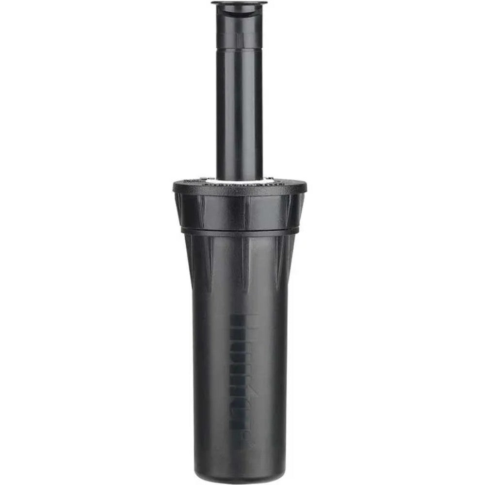 HUNTER PRO-SPRAY 03 Difusor de Riego Emergente de 7.5cm