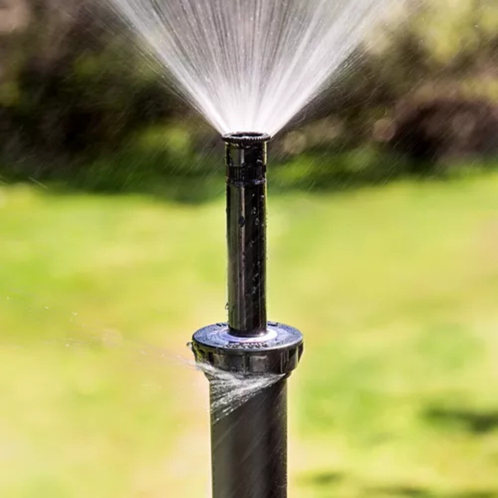 Difusor PRO-SPRAY 02 HUNTER Emergente de 5cm