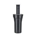Difusor PRO-SPRAY 02 HUNTER Emergente de 5cm