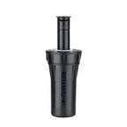 Difusor PRO-SPRAY 02 HUNTER Emergente de 5cm