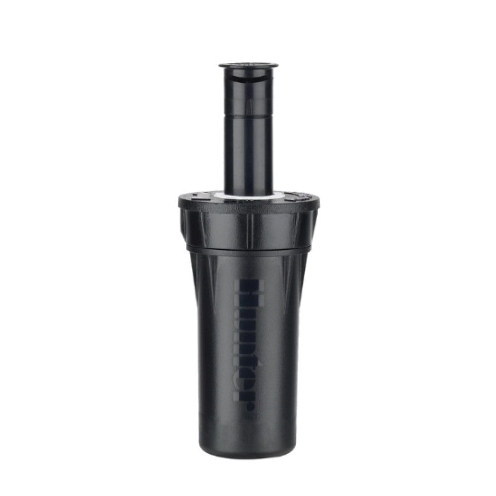Difusor PRO-SPRAY 02 HUNTER Emergente de 5cm