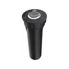 Difusor PRO-SPRAY 02 HUNTER Emergente de 5cm