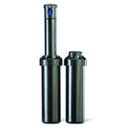 Aspersor Emergente de Turbina RAIN BIRD 3504-PC Alcance hasta 10,7 m