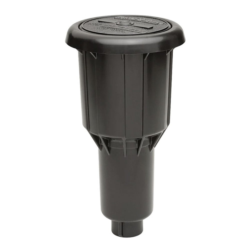 RAIN BIRD MAXI-PAW Aspersor de Impacto para Grandes Superficies