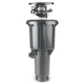 RAIN BIRD MAXI-PAW Aspersor de Impacto para Grandes Superficies