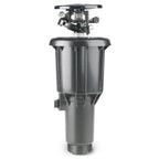 RAIN BIRD MAXI-PAW Aspersor de Impacto para Grandes Superficies
