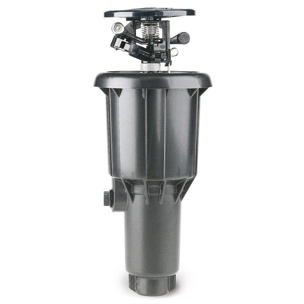RAIN BIRD MAXI-PAW Aspersor de Impacto para Grandes Superficies