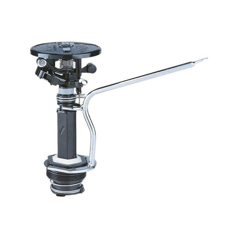 Llave de Instalación RAIN BIRD para Aspersor de Impacto MAXI-PAW