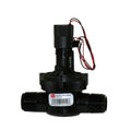 Electroválvula de Riego Macho TORO EZP 1 de 9V