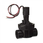 Electroválvula de Riego TORO EZP 1 Hembra 9V