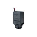 RAIN BIRD Solenoide Compacto de 9V para Electroválvulas a Batería
