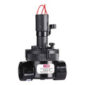 Electroválvula de Riego TORO EZP 1 Rosca Hembra 24V