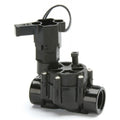 Electroválvula de riego Rain Bird 100-DV 1" Rosca Hembra 24 V