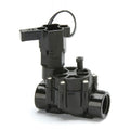 Electroválvula de Riego Rain Bird 075 DV Rosca Hembra de 3/4" 24V
