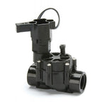 Electroválvula de Riego Rain Bird 075 DV Rosca Hembra de 3/4" 24V
