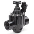 Electroválvula de Riego RAIN BIRD 150-PGA 1 1/2" Rosca Hembra 24V