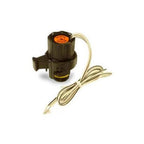 SOLENOIDE para PGA/PEB/EFB marca RAIN BIRD