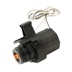 SOLENOIDE para PGA/PEB/EFB marca RAIN BIRD