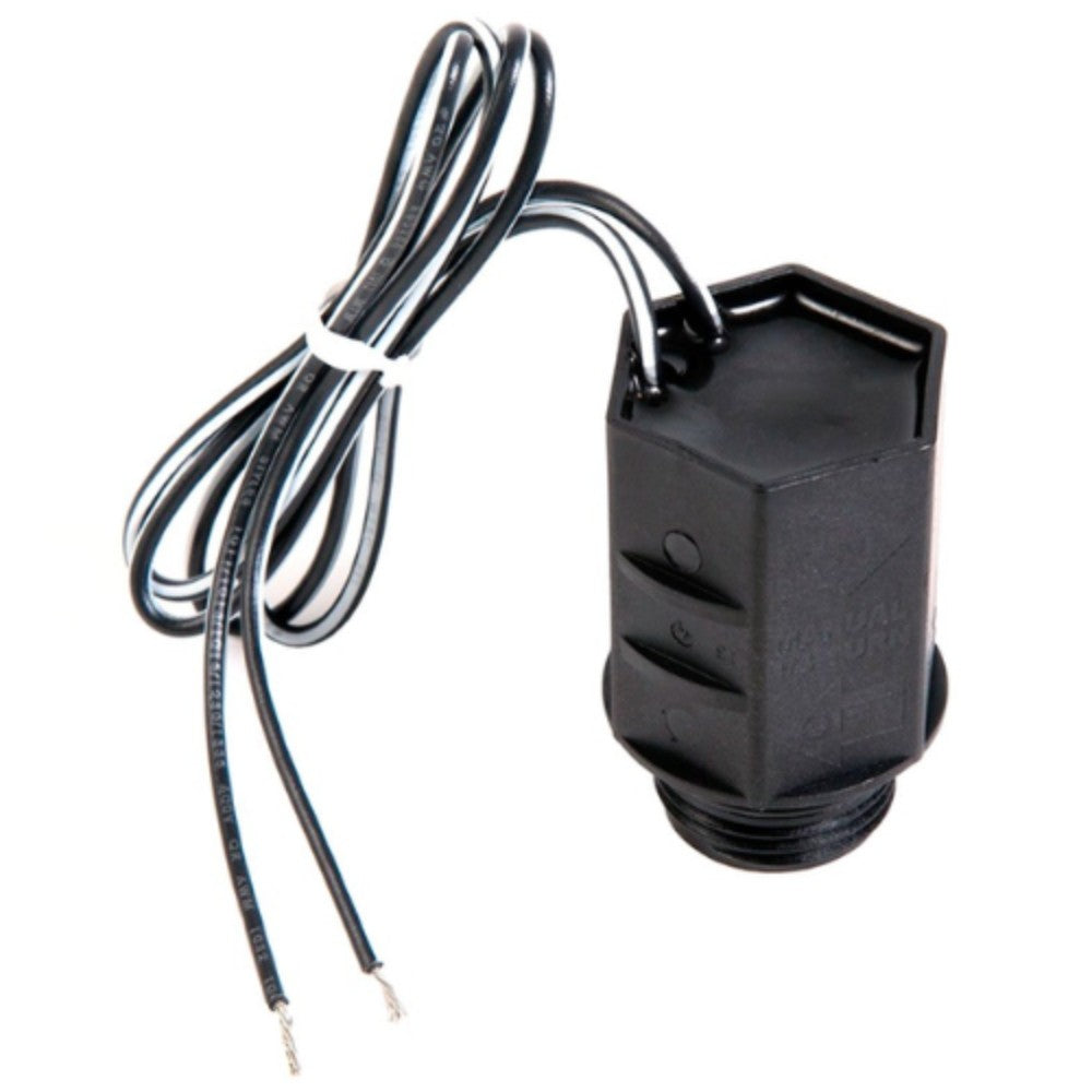 Solenoide Rain Bird 100-DV