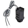 Solenoide Rain Bird 100-DV