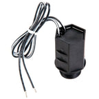 Solenoide Rain Bird 100-DV