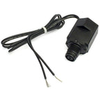 Solenoide Rain Bird HV 24V