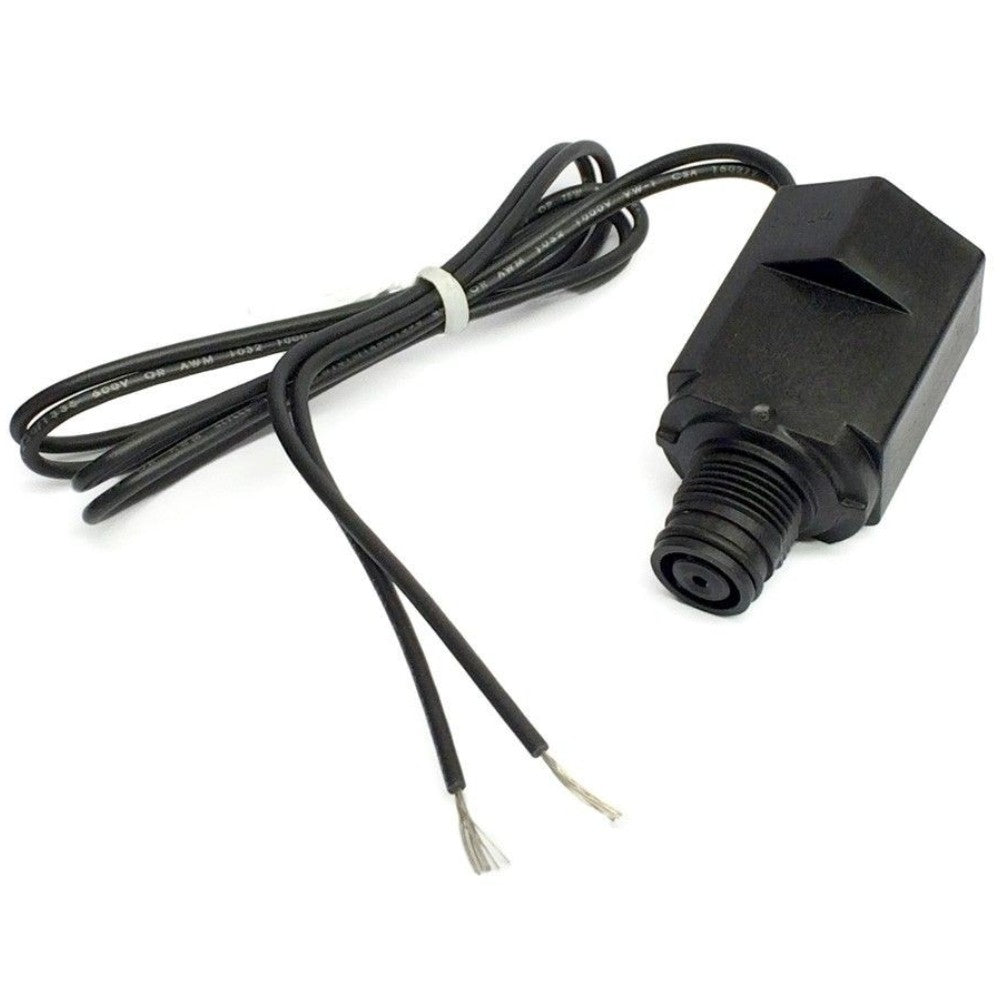 Solenoide Rain Bird HV 24V
