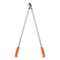 LÖWE 69100 Corta ramas de Yunque Profi Longitud de 100 cm