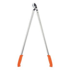 LÖWE 69100 Corta ramas de Yunque Profi Longitud de 100 cm