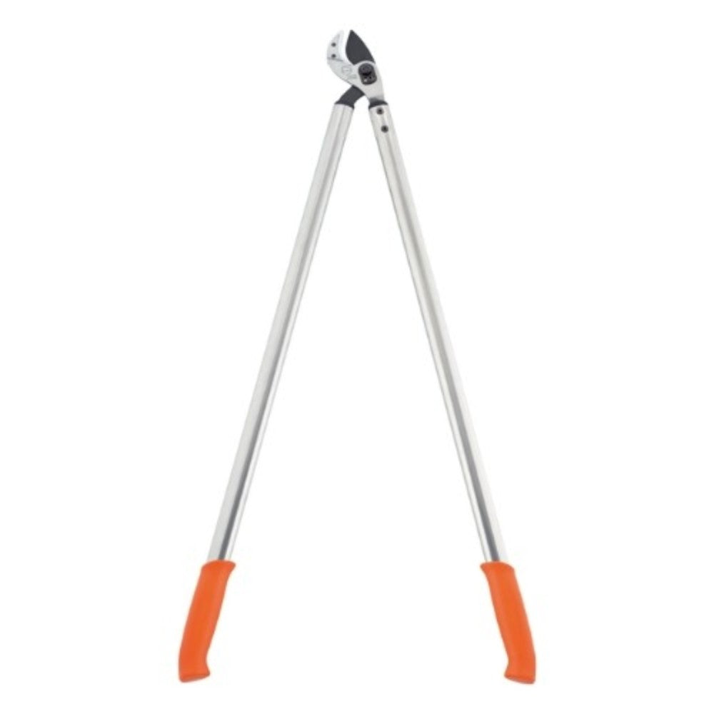 LÖWE 69100 Corta ramas de Yunque Profi Longitud de 100 cm