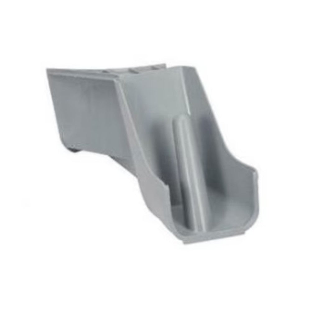 Accesorio de Mulching para Cortacésped LM1700E-SP EGO POWER
