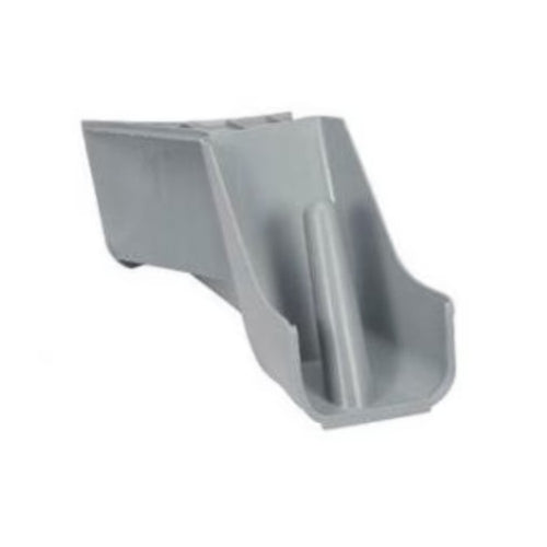 Accesorio de Mulching para Cortacésped LM1700E-SP EGO POWER