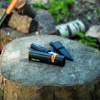 Afilador para Hachas y Cuchillos FISKARS XSHARP