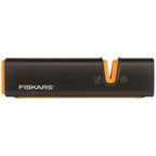 Afilador para Hachas y Cuchillos FISKARS XSHARP