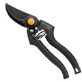 Tijera Tradicional Fiskars P90