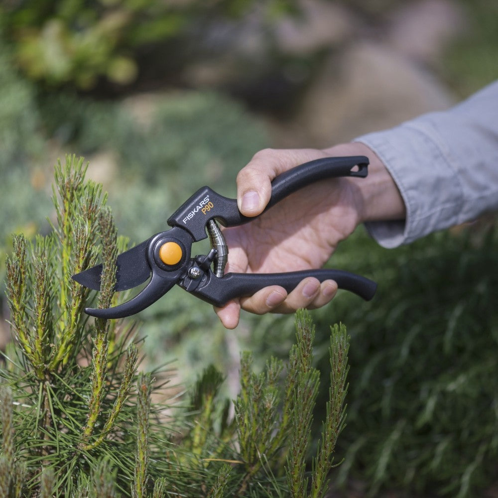 Tijera Tradicional Fiskars P90