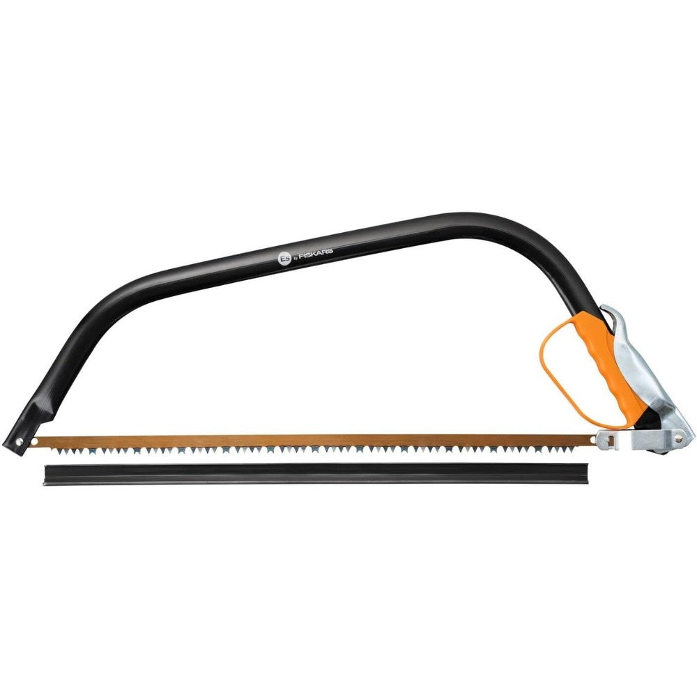 Sierra de Arco para Madera FISKARS SW31-700MM