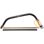 Sierra de Arco para Madera FISKARS SW31-700MM
