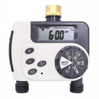 Programador de Grifo Digital ORBIT Buddy 2 zonas