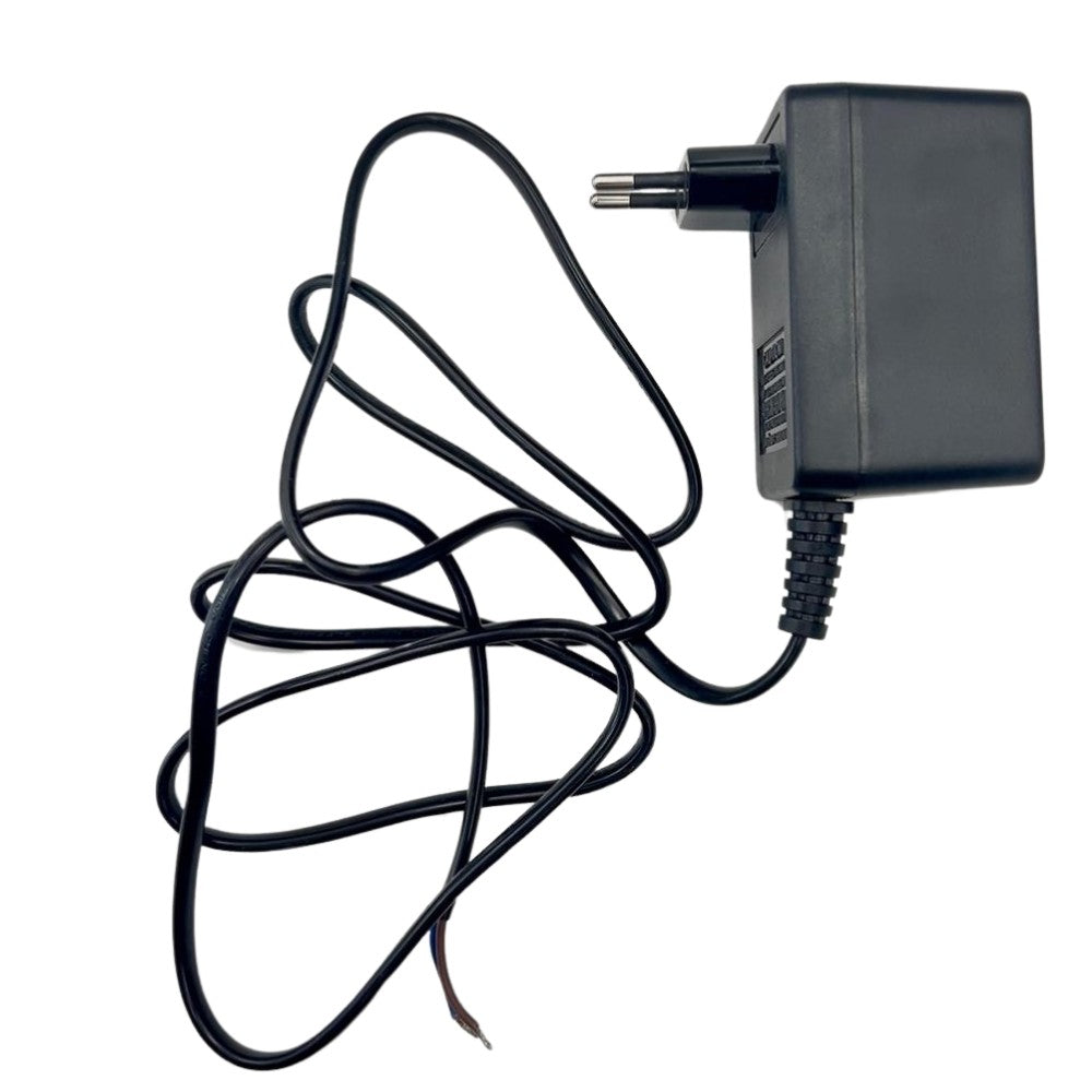 Transformador AC 24V para Programador TORO TEMPUS