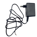 Transformador AC 24V para Programador TORO TEMPUS