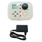 Transformador AC 24V para Programador TORO TEMPUS
